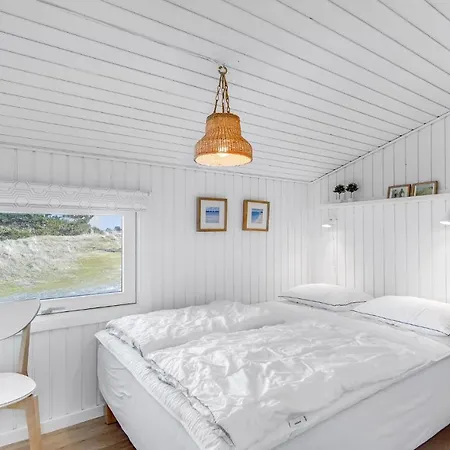 Stunning In With House A Panoramic View *